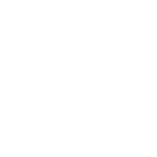 Five Games Logo